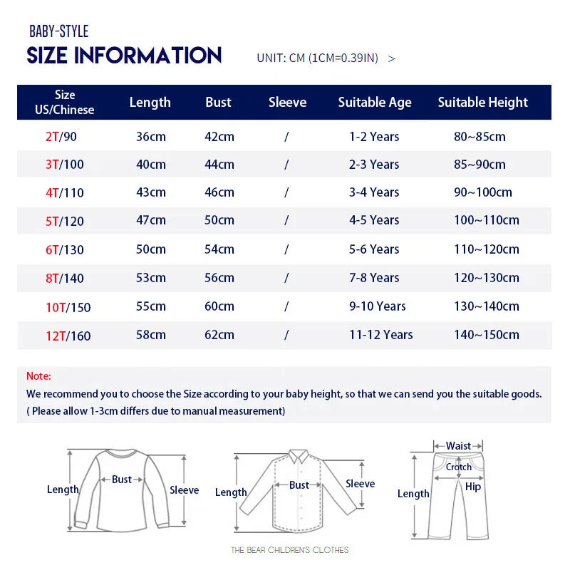 Girls Sleeveless Cotton Solid Colored T-shirts/Vest