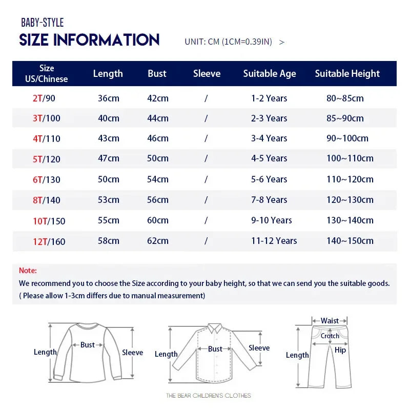 Girls Sleeveless Cotton Solid Colored T-shirts/Vest