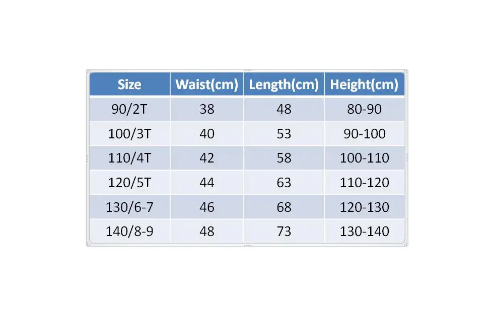 Unisex Summer Breathable Cotton Linen Loose Harem Pants
