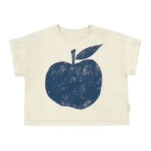 Toddler T-shirts Casual Sports Shirt For Babies Boys and Girls