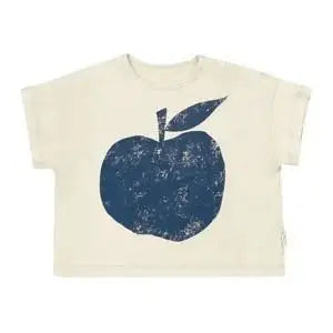 Toddler T-shirts Casual Sports Shirt For Babies Boys and Girls