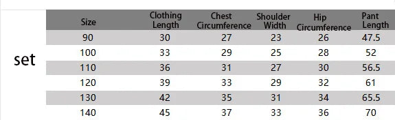 Girl Toddler/Kid 2pc Solid Color T-shirt Tank Top +Length Pants
