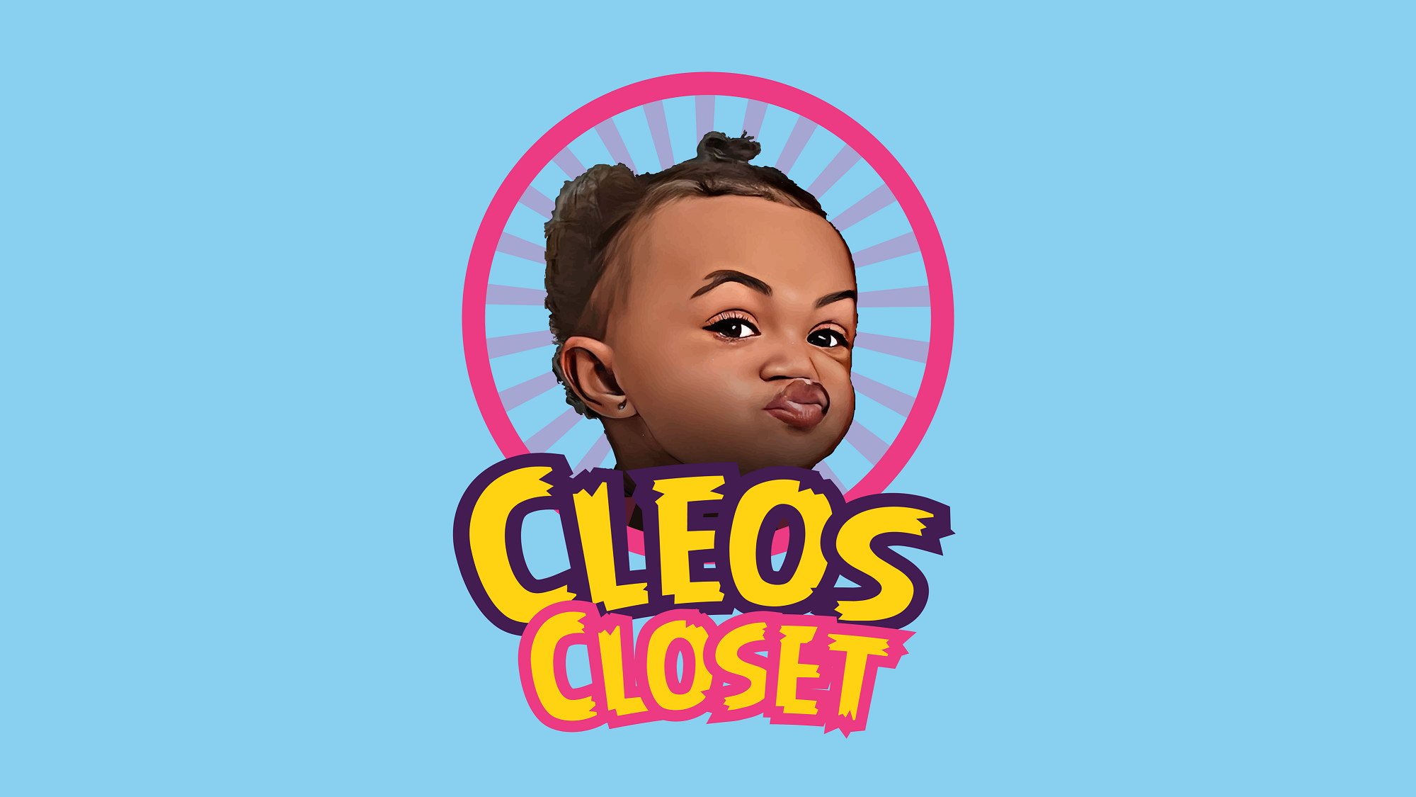 Cleos Closet